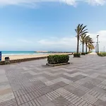 Σπίτι διακοπών With Beautiful View